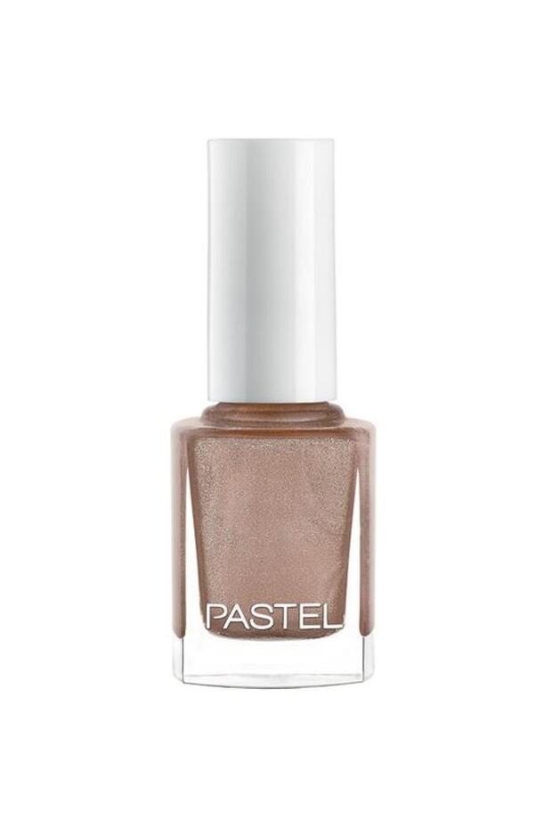 Pastel Oje 278 - 2