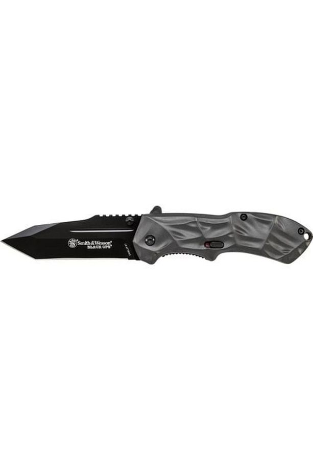 ® Black Ops M.A.G.I.C Katlanır Çakı SWBLOP3TSCP - 1