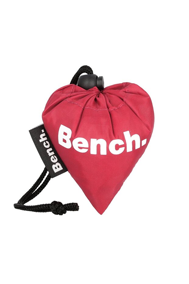 Faltbare Einkaufstasche 38 cm - 1