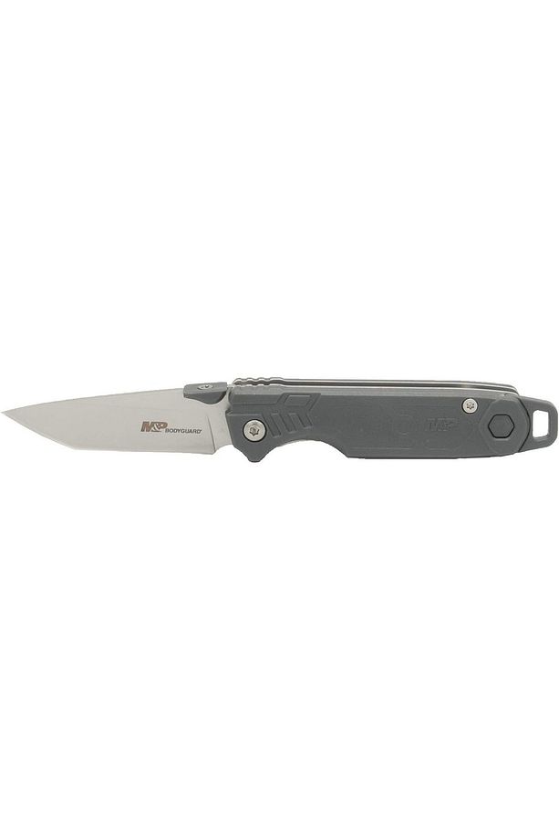 ® M&P® Connect Katlanır Bıçak 1100085 - 1