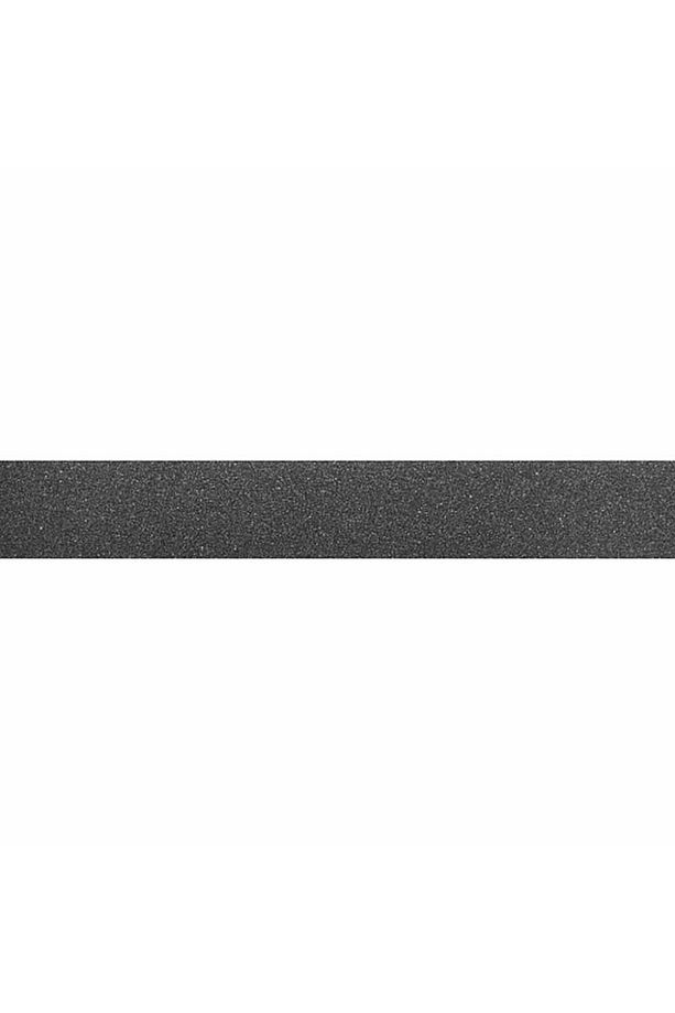 Rulo Yedek Zımpara 180 Grit - 3