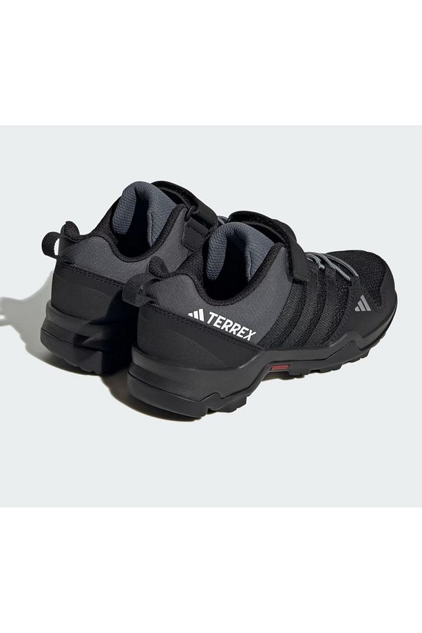 Terrex Ax2r Hook And Loop Çocuk Outdoor Ayakkabı If7511 - 6