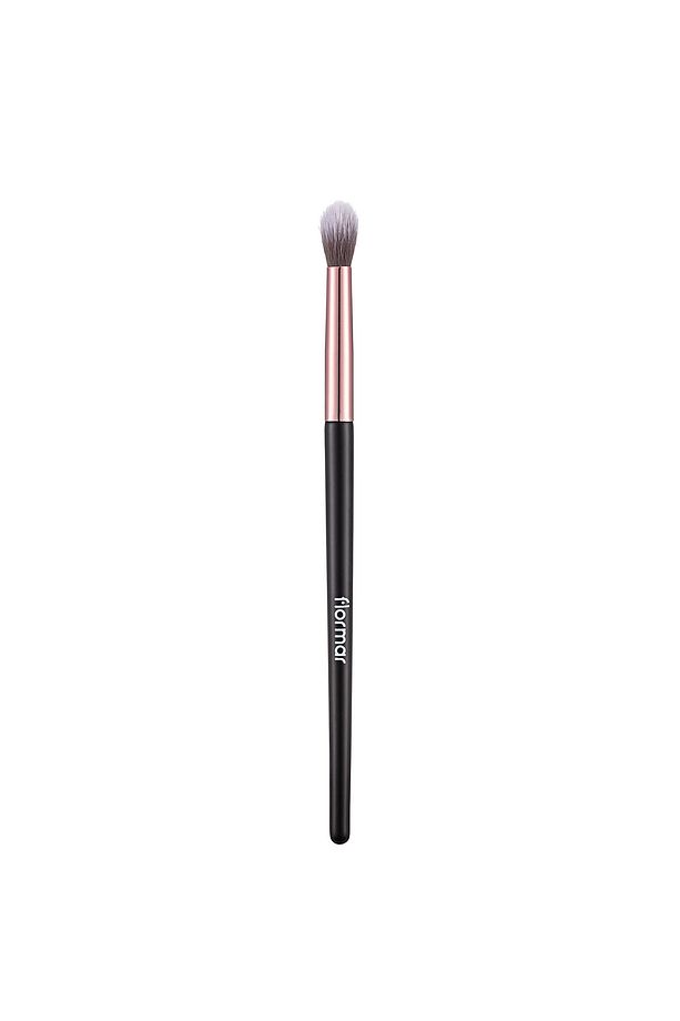 Yuvarlak Uçlu Silindir Far Karıştırma Fırçası - Blending Brush - 016 - 8690604597819 - 2