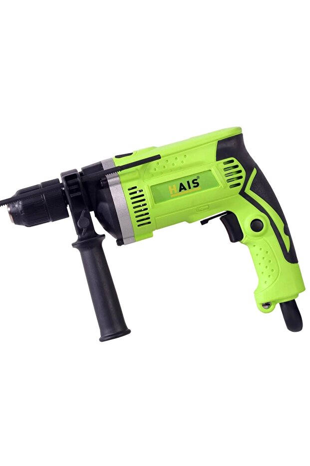 Darbeli Matkap 800 W - 1