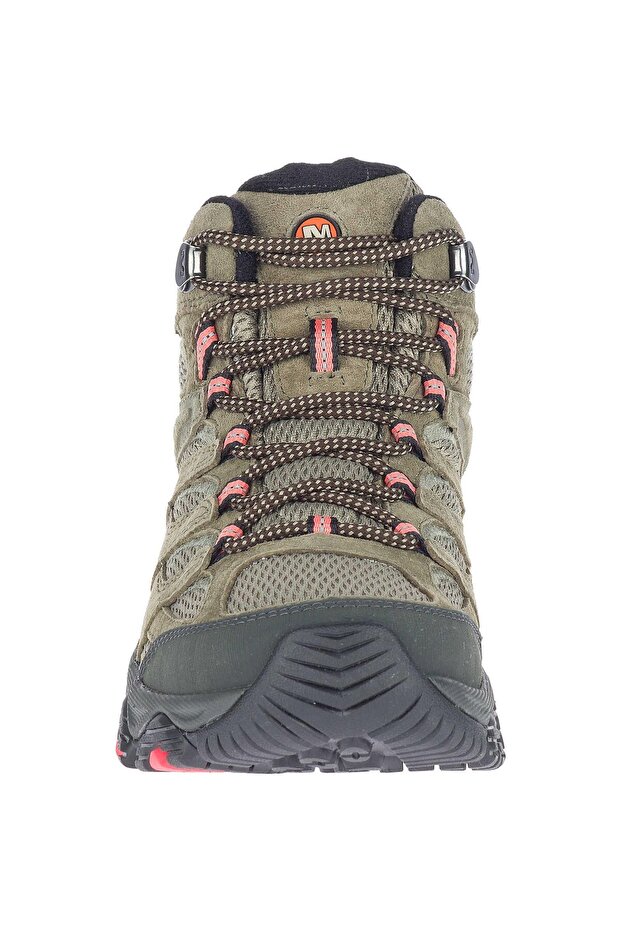Moab 3 Mid GTX Kadın Bot - 3