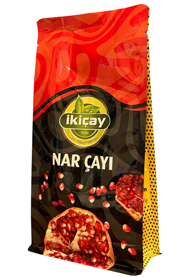 Nar Çayı 250 gr - 1