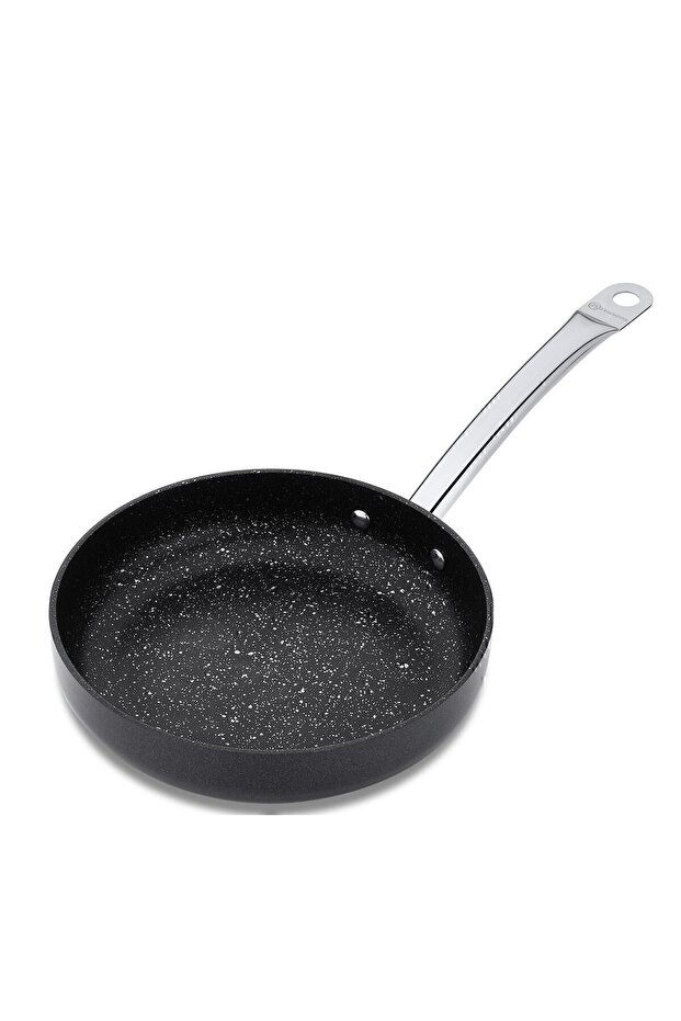 Proline Nero 28X5.3 cm Pan A2834