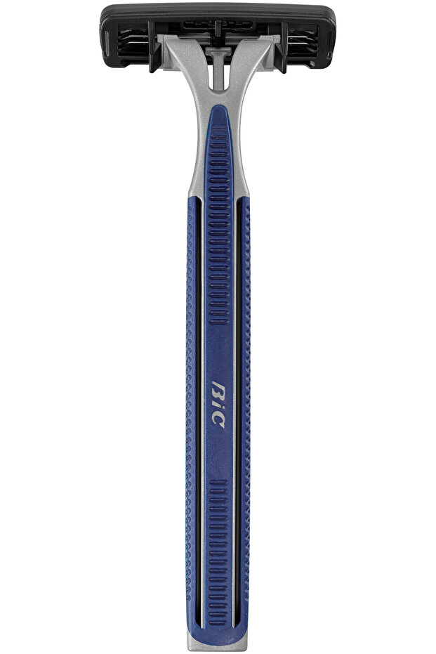 Flex 3 Tıraş Bıçağı 3'lü Blister (3 BIÇAK) - 8