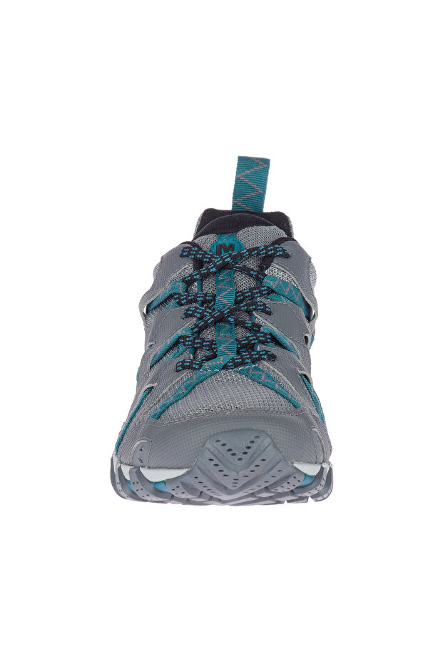 Waterpro Maıpo 2 - 8