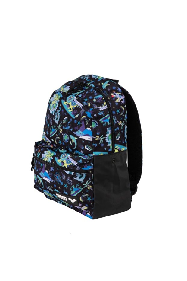 FUN PLANET BACKPACK 30 FUN PLANET - 5