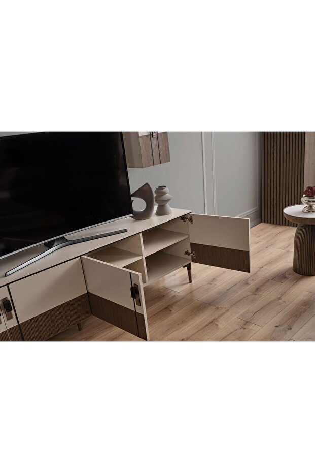 Avina Tv Ünitesi - 5