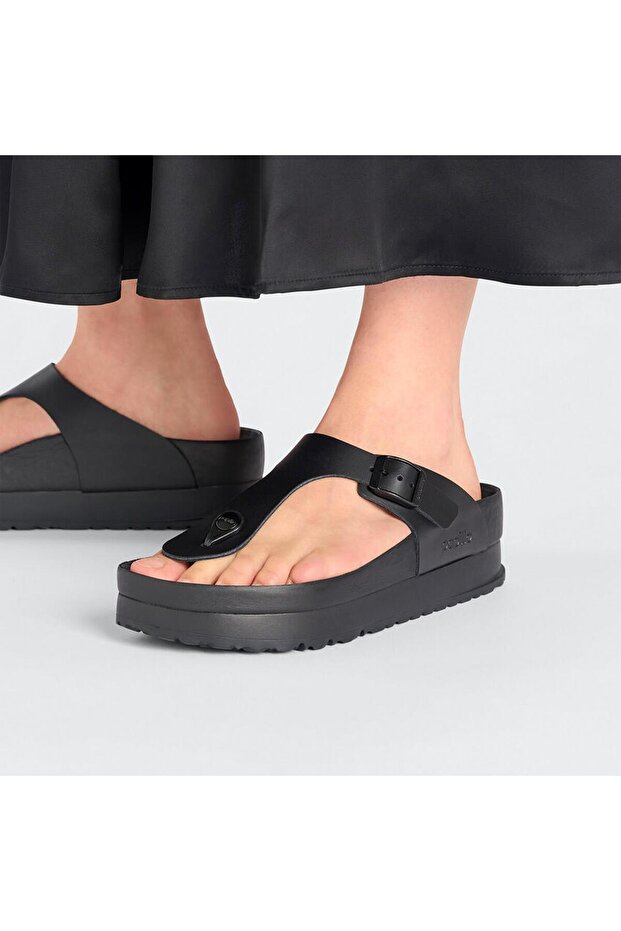 GIZEH PLATFORM FLEX NL EXQ - 8