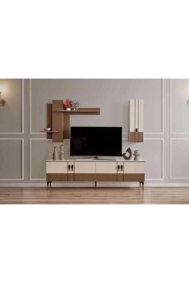 Avina Tv Ünitesi - 2