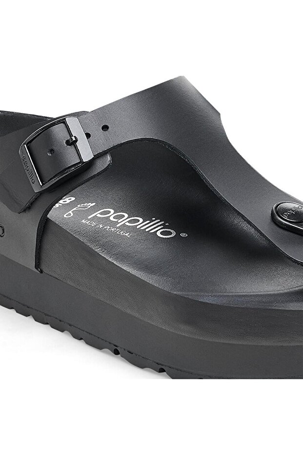 GIZEH PLATFORM FLEX NL EXQ - 6