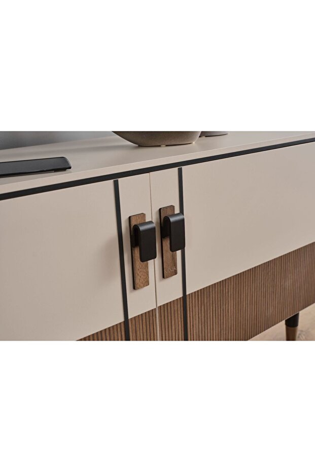 Avina Tv Ünitesi - 3