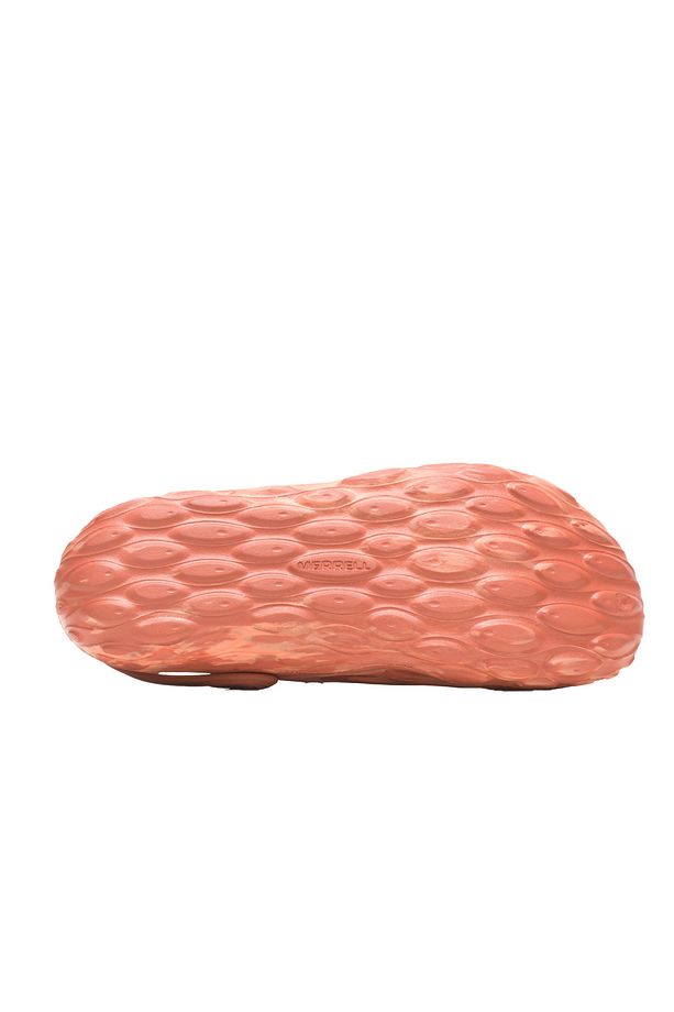 Erkek Ls Ayakkabı Hydro Moc Erkek Hydro Moc J004927 - 5