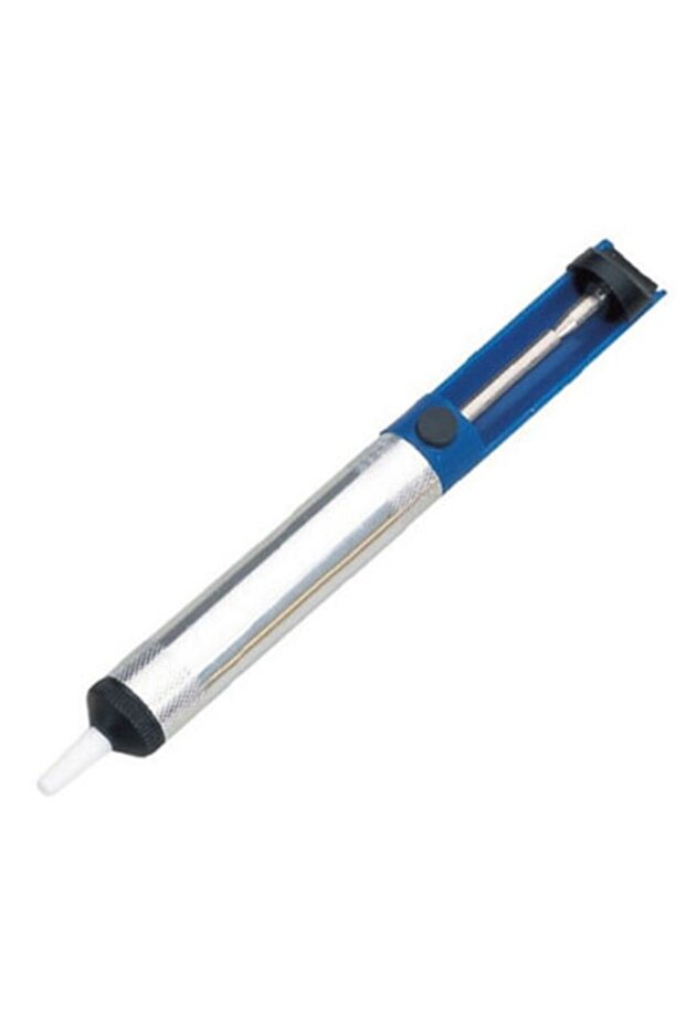 Lehim Emici Pompa - 1