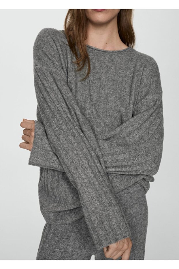 Ribana Triko Kazak - 6