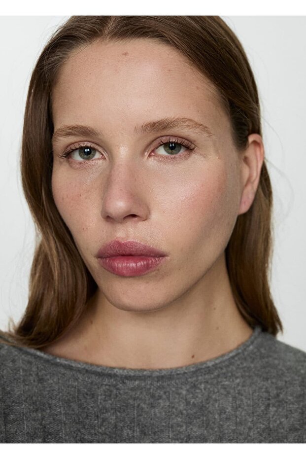 Ribana Triko Kazak - 3