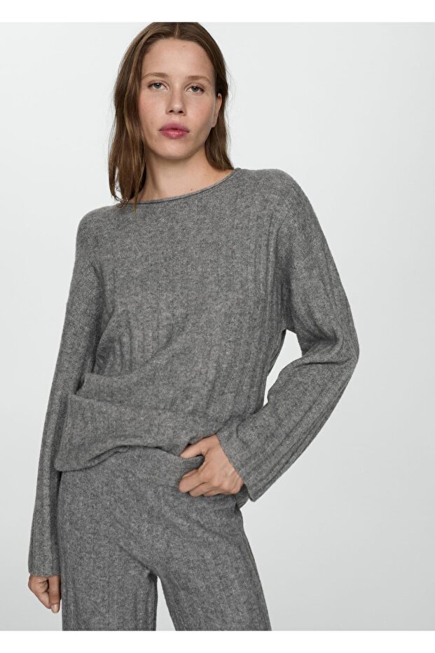 Ribana Triko Kazak - 1