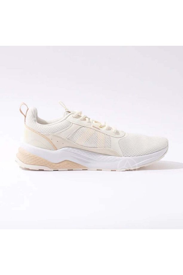 Anzarun 2.0 Frosted Unisex Spor Ayakkabı 38921324 - 2