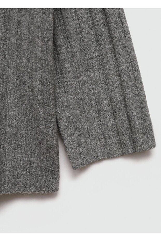 Ribana Triko Kazak - 5