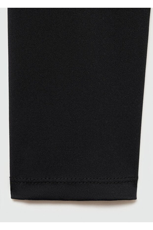 Fermuarlı ceket - 5