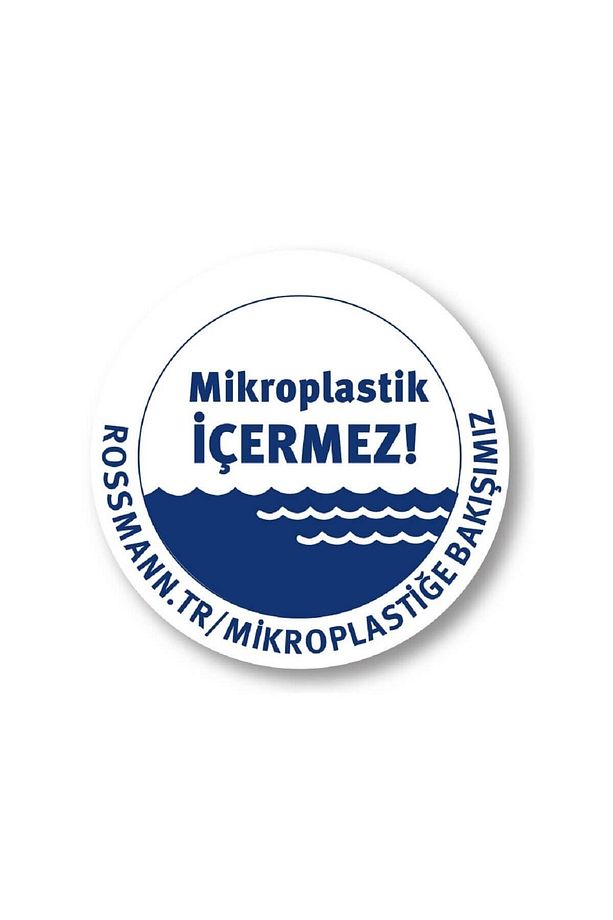Arganlı Saç Bakım Yağı 100 Ml Kuru & Çok Yıpranmış Saçlar Için - 2