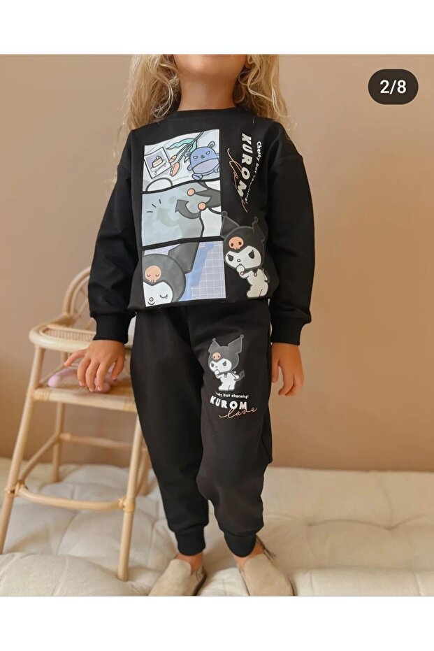 SET DE SUB-TOP SEZONAR - 2