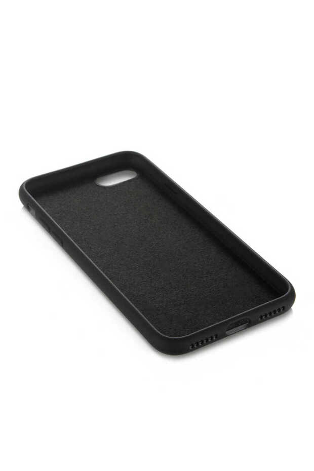 Zore Lsr Launch Case Compatible with iPhone Se 2022-Red - 4