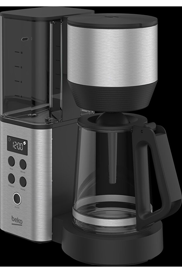 Cfm 7355 I Filter Coffee Machine - 1