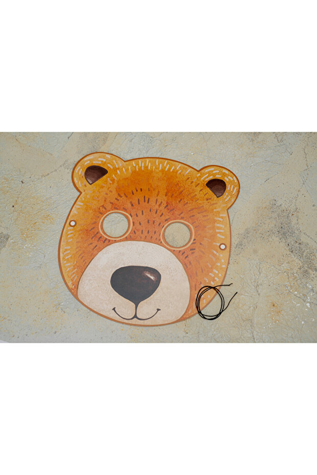 33. Ay Çocuk Eğitim Seti - 5