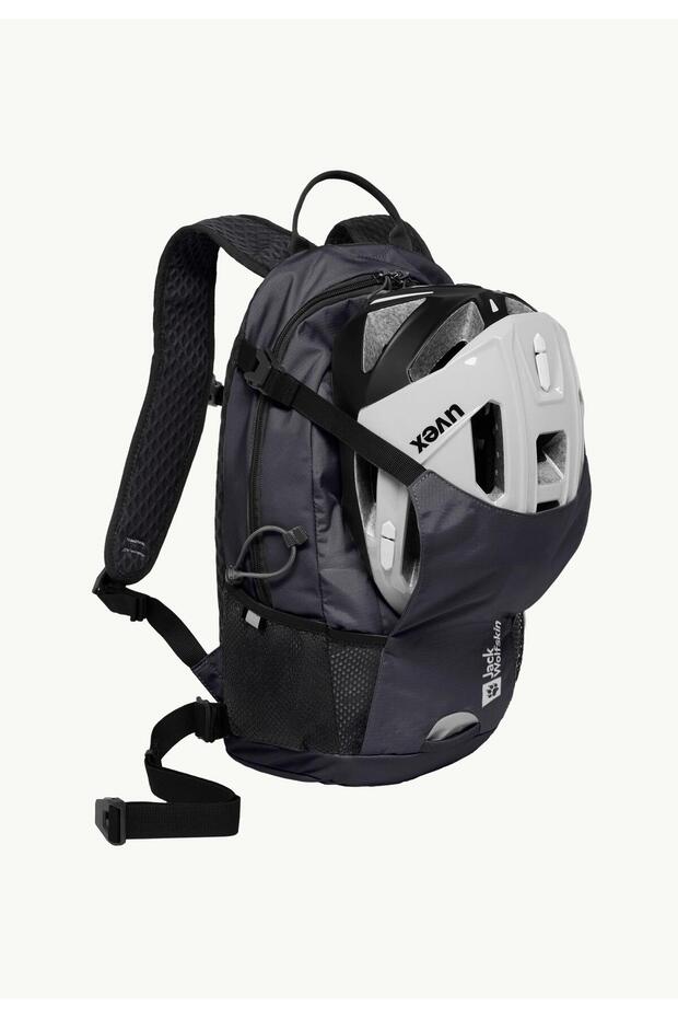 حقيبة ظهر فيلوسيتي 12 - 5