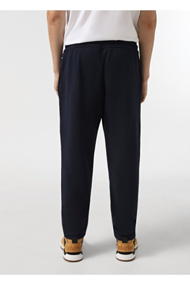 KENNEBEC RIVER Brushed Back Sweatpant - 2