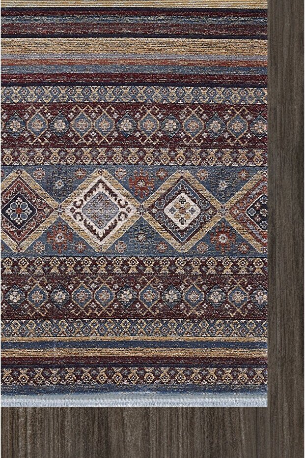 ARTEMİS BELLA COLLECTION - 2