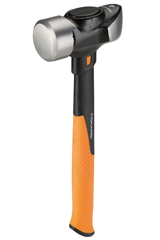 IsoCore Balyoz - L - 1