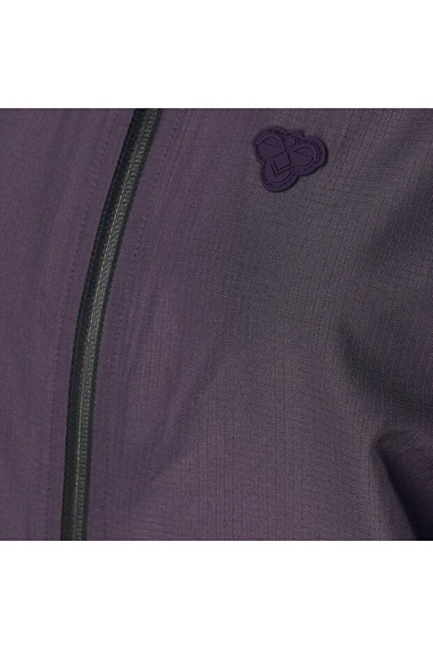 EDNA FERMUARLI SWEATSHIRT - 7