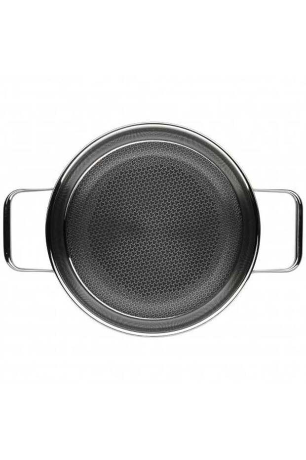 Profi Resist Sahan 24 cm - 3