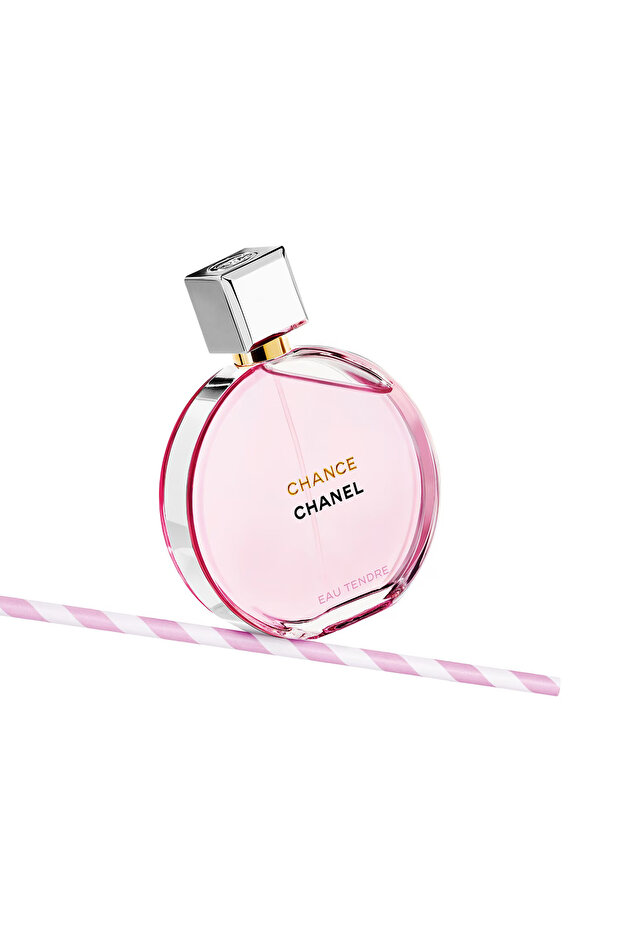 - CHANCE EAU TENDRE EDP - 35ml - 4