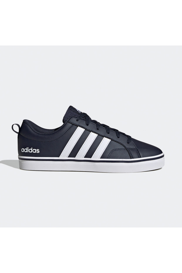 Vs Pace 2.0 Men's Casual Shoes HP6011 Navy Blue