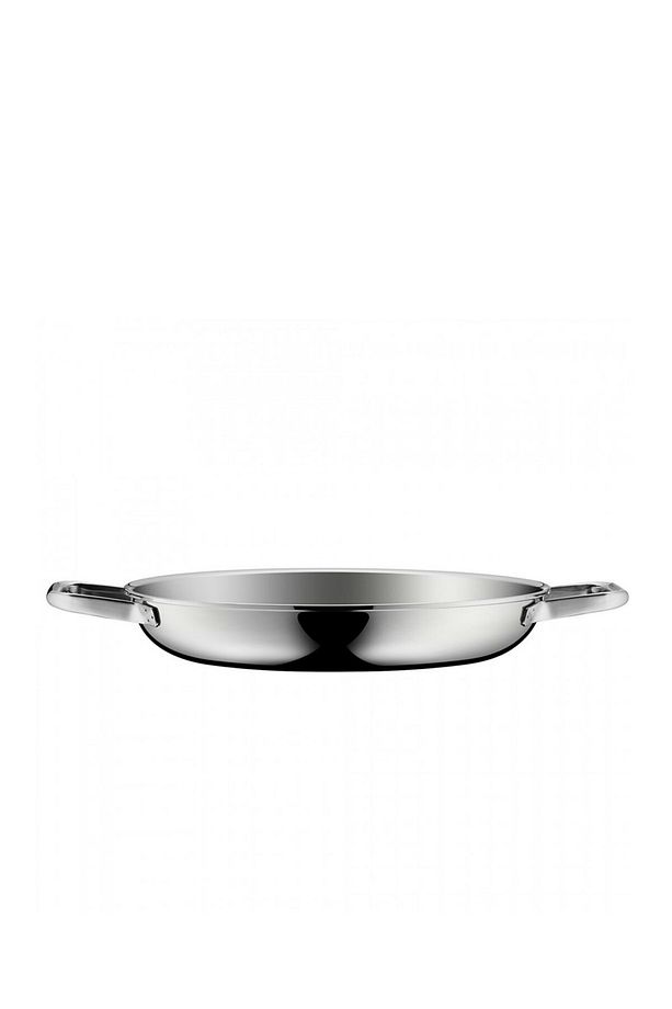 Profi Resist Sahan 28 Cm - 2