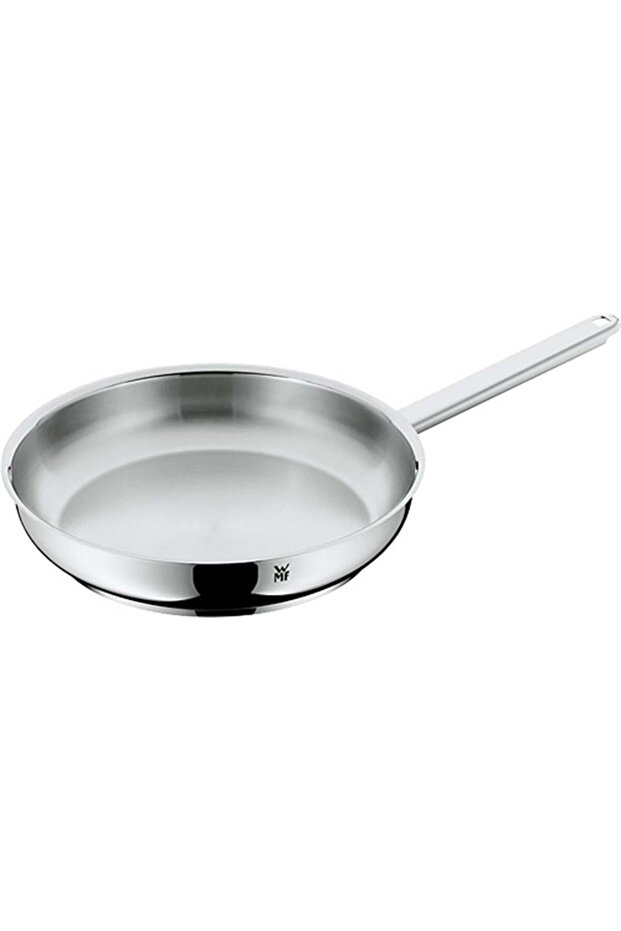 Profi Cromargan Tava 24 cm - 1