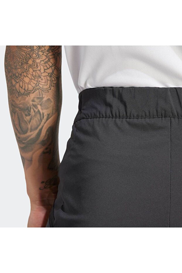 Terrex Xperior Mid Şort - 6