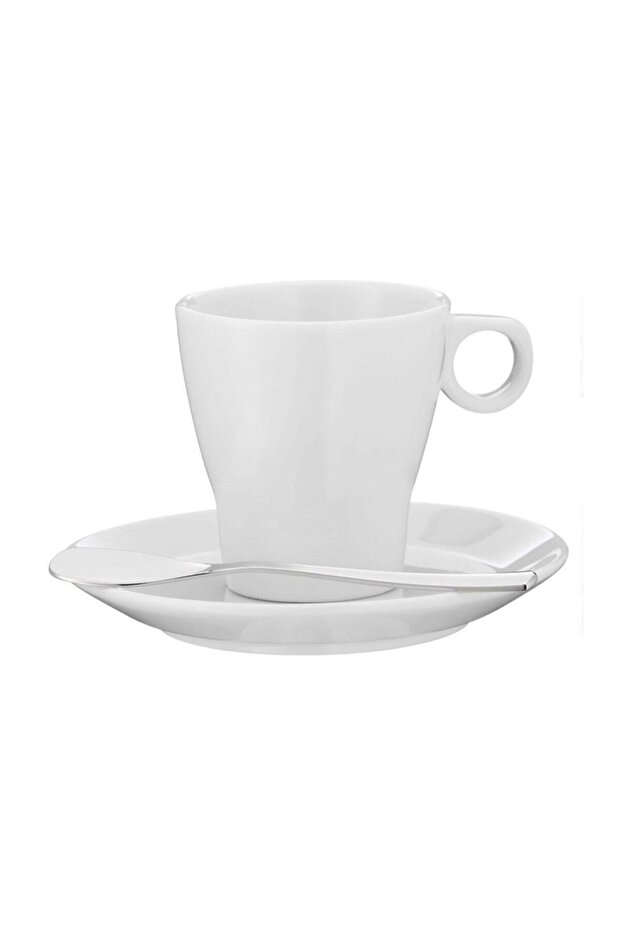 Espresso Bardağı - 1