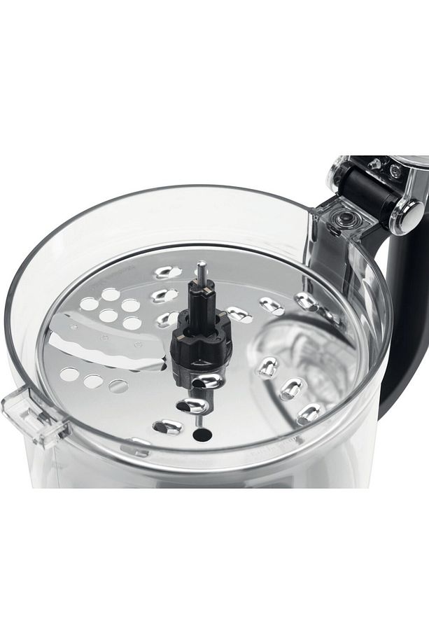 1,7 L Mutfak Robotu 5kfp0719 Onyx Black - 4