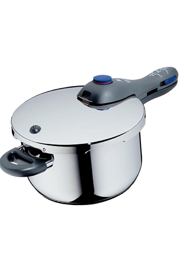 Perfect Plus Düdüklü Tencere 4,5 Lt - 2