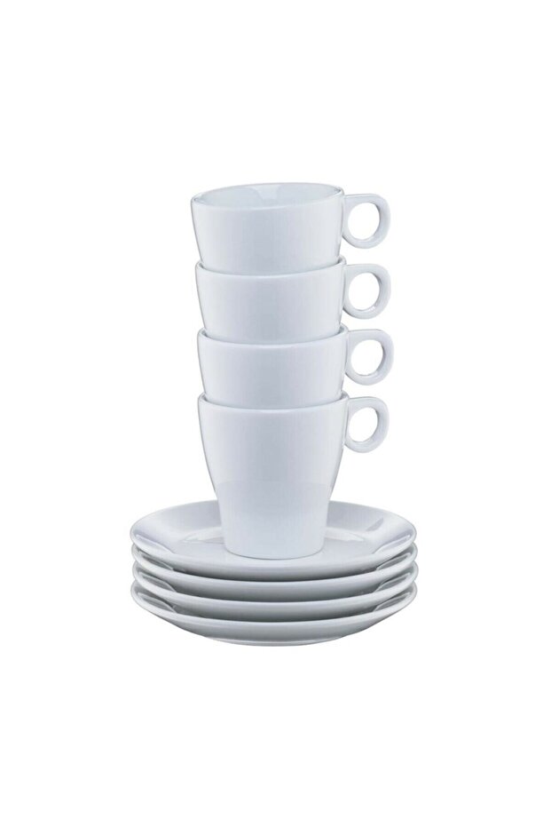 Espresso Bardağı - 3