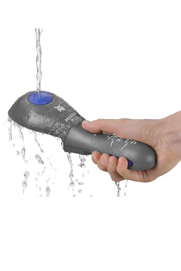 Perfect Plus Düdüklü Tencere 3 Lt - 3