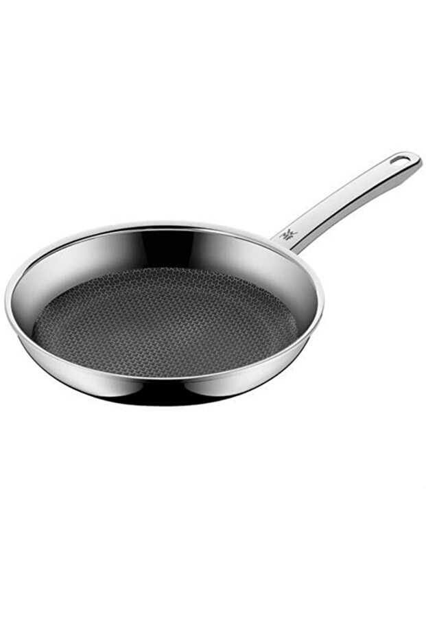 Profi Resist Tava 24 cm - 1