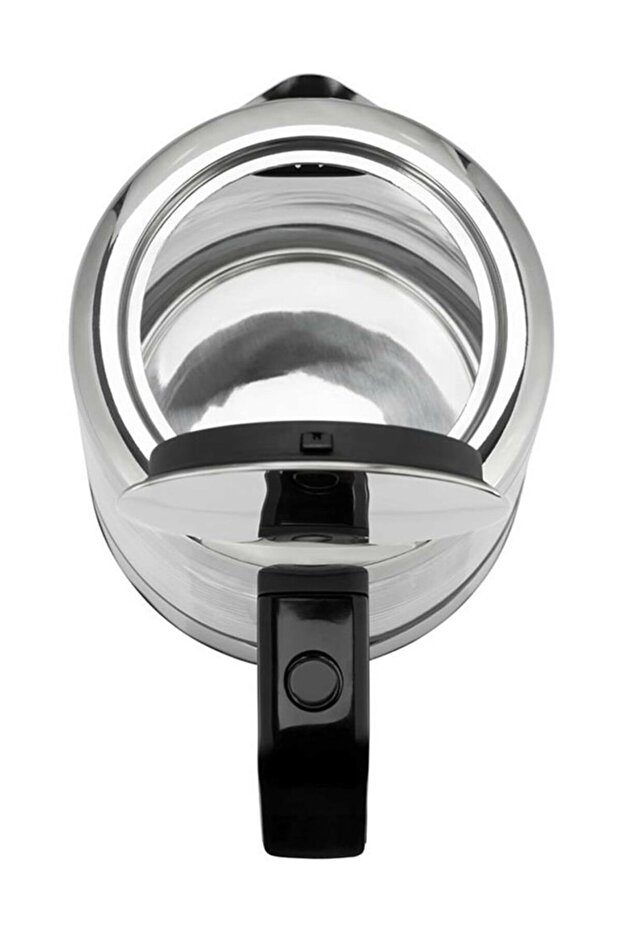 Kimi Cam Kettle 1 Lt - 3